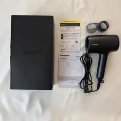 PanasonicナノケアEH-NA0J【ジャンク品】 2026年最新】eh-na0j ジャンクの人気アイテム - メルカリ