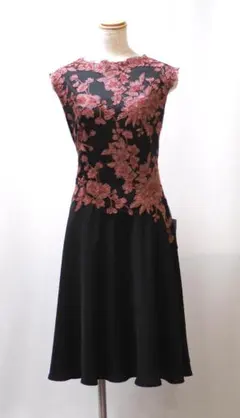 TADASHI SHOJI ワンピース 「6 」/ 11号程度 - メルカリ