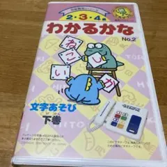 Item thumbnail for item 750a5533-6ed6-468f-9808-9fc8db26a1d0