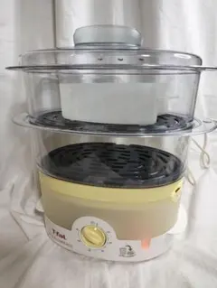 2026年最新】t fal ウルトラコンパクトの人気アイテム - メルカリ