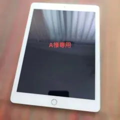 2025年最新】画面割れ ipadの人気アイテム - メルカリ