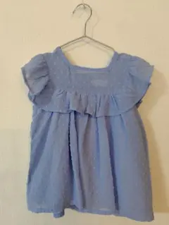 broom トップス110