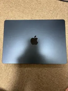 Apple MacBook Air (M2, 2022) スペースグレー