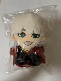 神山智洋 ぬいぐるみ 2025年最新】メンバー名：神山智洋 ぬいぐるみ・マスコットの人気