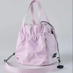 Item thumbnail for item 3d6851f1-06ed-45e3-92a2-68e92ac07014