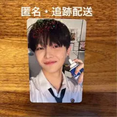 &TEAM NICHOLAS ニコラス weverse トレカ　ホログラム