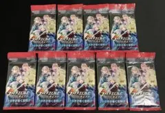 2026年最新】ファイアーエムブレム サイファ 未開封の人気アイテム
