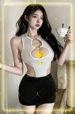 Item thumbnail for item be4a5573-7b3b-4c5f-9d0c-e0104e0ff194