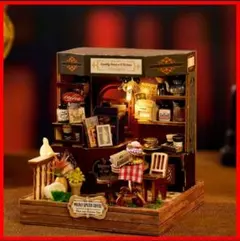 はるひ様 リクエスト 3点 まとめ商品