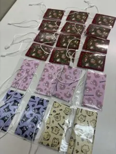 ○まとめ買いで値引きします○様 リクエスト 2点 まとめ商品