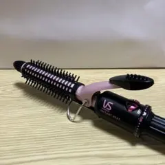 ヴィダルサスーン 19mm ヘアアイロン VSのサムネイル