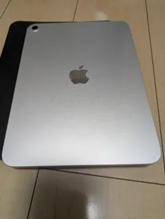 2026年最新】a16 ipadの人気アイテム - メルカリ