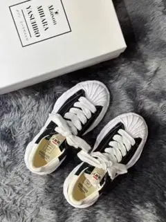 Item thumbnail for item ab4f109d-89d0-463a-b5d8-dfa0dced7085