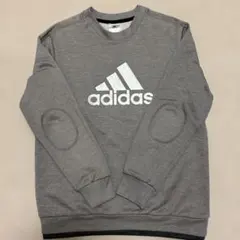 adidas 150㎝ トレーナー