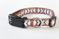 【SALE】大型犬★首輪★