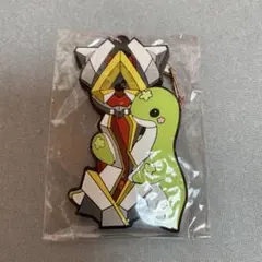 Item thumbnail for item fa3d4c20-a9b4-4bbb-a81f-8956d9ea2348