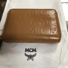 Item thumbnail for item 525fc77b-071c-4063-9d6a-474eeb66cfb6