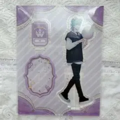 うたプリ BIGアクスタ 藍 | Mercari