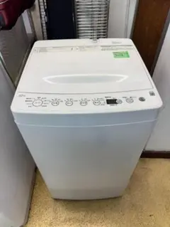 仙台手渡し歓迎 SHARP 9kg サイクロン 洗濯乾燥機 ES-TX9A-N - メルカリ