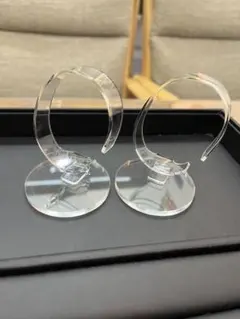 Item thumbnail for item 194f0161-7d7e-415e-bee2-672e02b1fd6e