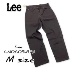 【当日発送】Lee×アーバンリサーチ パンツ チノパン　黒　M 一回着用