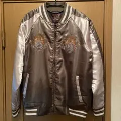 Item thumbnail for item 03b8610f-bdb2-4b4f-b59f-99b6a3cf76cc