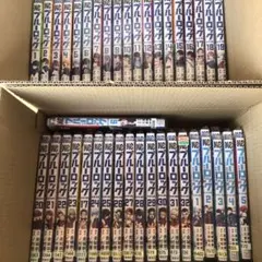 【送料無料】ブルーロック1巻〜32巻+エピソード凪1巻〜6巻　全巻　327 26