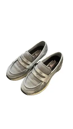 new balance1906l ローファースニーカー240cmのサムネイル