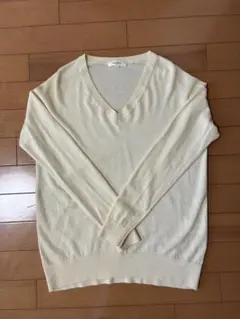 Item thumbnail for item bbc66314-9c25-48e5-a5b0-6f68a4c4e31b