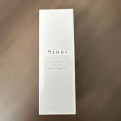 シェラバートン ウォッシュ 洗顔•全身洗浄料 - メルカリ