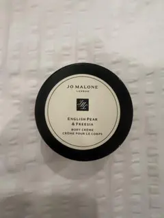 Item thumbnail for item 700d926b-e0fa-42b0-b3a6-ab064eddda6a