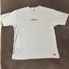 Dickies Tシャツ