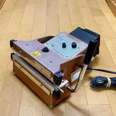 Item thumbnail for item c71bdb73-b172-4b1b-8862-89cfd253c5e9