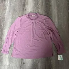 Item thumbnail for item 6fe9f40c-44a9-496e-980d-2264e3142f37