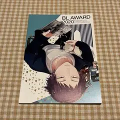 Item thumbnail for item 4a93dbf5-f9a3-43b8-818b-ec4e44f1cee9