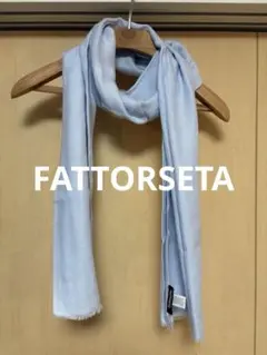 Item thumbnail for item 4b972c54-c736-49b6-af59-a261539fdd77