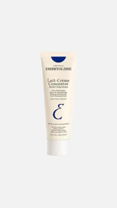 キ*ん様 EMBRYOLISSE モイスチャークリーム 75mLのサムネイル