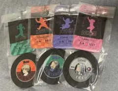 ヒロアカ 一番くじ I賞 J賞 まとめ売り