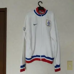 Item thumbnail for item 403b192f-d9cf-4331-9857-51e9cdb4215a