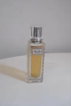 【即日発送/即購入OK】Miss Dior ディオール　香水