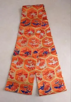 2026年最新】だらり帯の人気アイテム - メルカリ