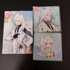 2026年最新】ハニヴ アルヴィンの人気アイテム - メルカリ