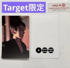 BTS ARIRANG アリラン ktowm4u JUNGKOOK グク ② - メルカリ