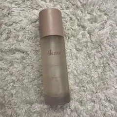 xa☆未使用☆ らうたげ 油 YUBUN 30ml ベース2 - メルカリ