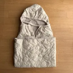 Item thumbnail for item 4bf77b46-a5e5-4de0-afad-7e5e8506dead