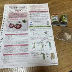 Item thumbnail for item 3cfbdbd8-274a-4e15-90be-a45f4674c847