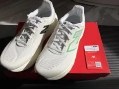 【美品】ニューバランス Fresh Foam X 1080 v14 28cm