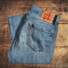 Levi's リーバイス　505 W32のサムネイル