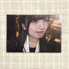 2026年最新】ファントムシータ チェキの人気アイテム - メルカリ