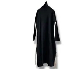 Item thumbnail for item c92b843e-96a9-4bcc-9cb9-2d58fab59652